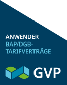 BAP-Tarifvertraege